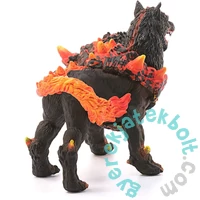 Schleich 42451 Barlangi kutya figura - Eldrador