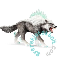 Schleich 42452 Hófarkas figura - Eldrador