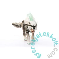 Schleich 42452 Hófarkas figura - Eldrador