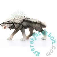 Schleich 42452 Hófarkas figura - Eldrador