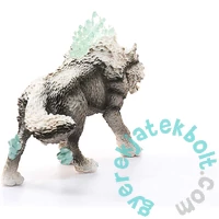 Schleich 42452 Hófarkas figura - Eldrador