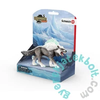 Schleich 42452 Hófarkas figura - Eldrador
