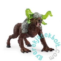 Schleich 42521 Sziklabestia figura - Eldrador
