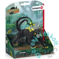 Schleich 42522 Árnypárduc figura - Eldrador