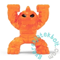 Schleich 42545 Láva robot figura - Eldrador Mini Creatures