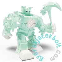 Schleich 42546 Jég robot figura - Eldrador Mini Creatures