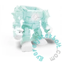 Schleich 42546 Jég robot figura - Eldrador Mini Creatures