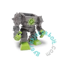 Schleich 42547 Kő robot figura - Eldrador Mini Creatures