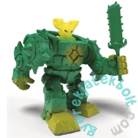 Schleich 42548 Dzsungel robot figura - Eldrador Mini Creatures