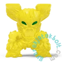 Schleich 42548 Dzsungel robot figura - Eldrador Mini Creatures