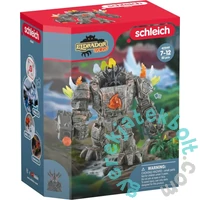 Schleich 42549 Master robot figura - Eldrador