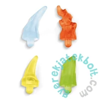 Schleich 42549 Master robot figura - Eldrador (SLH42549)