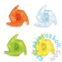 Schleich 42549 Master robot figura - Eldrador (SLH42549)