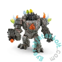 Schleich 42549 Master robot figura - Eldrador