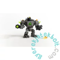 Schleich 42549 Master robot figura - Eldrador