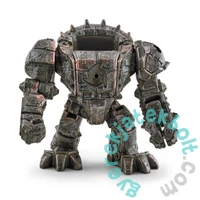 Schleich 42549 Master robot figura - Eldrador