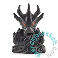 Schleich 42549 Master robot figura - Eldrador