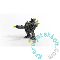 Schleich 42549 Master robot figura - Eldrador