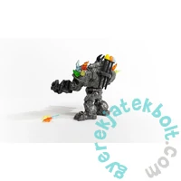 Schleich 42549 Master robot figura - Eldrador