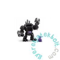 Schleich 42557 Árnyék robot figura - Eldrador Creatures