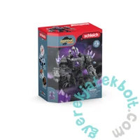 Schleich 42557 Árnyék robot figura - Eldrador Creatures