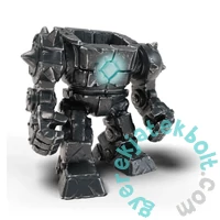 Schleich 42598 Árnyék jég robot figura - Eldrador Mini Creatures