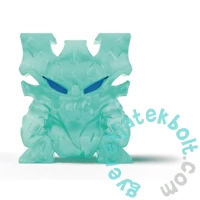Schleich 42598 Árnyék jég robot figura - Eldrador Mini Creatures