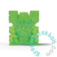 Schleich 42599 Árnyék kő robot figura - Eldrador Mini Creatures