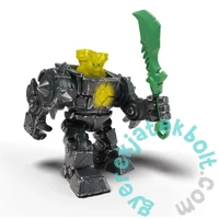 Schleich 42600 Árnyék dzsungel robot figura - Eldrador Mini Creatures