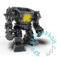 Schleich 42600 Árnyék dzsungel robot figura - Eldrador Mini Creatures