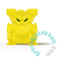 Schleich 42600 Árnyék dzsungel robot figura - Eldrador Mini Creatures