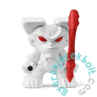 Schleich 42618 Katapult mini figurával - Eldrador Mini Creatures
