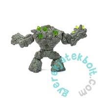 Schleich 70141 Kőszörny figura - Eldrador