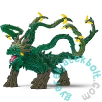 Schleich 70144 Dzsungelszörny figura - Eldrador
