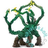 Schleich 70144 Dzsungelszörny figura - Eldrador
