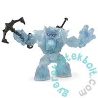 Schleich 70146 Jégóriás figura - Eldrador