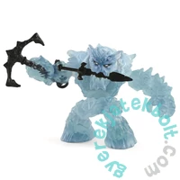 Schleich 70146 Jégóriás figura - Eldrador (SLH70146)