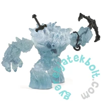 Schleich 70146 Jégóriás figura - Eldrador