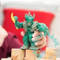 Schleich 70151 Jungle Emperor figura - Eldrador Schleich 70151 Jungle Emperor figura - Eldrador