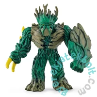 Schleich 70151 Jungle Emperor figura - Eldrador Schleich 70151 Jungle Emperor figura - Eldrador