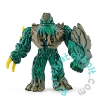 Schleich 70151 Jungle Emperor figura - Eldrador Schleich 70151 Jungle Emperor figura - Eldrador