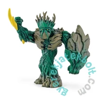 Schleich 70151 Jungle Emperor figura - Eldrador Schleich 70151 Jungle Emperor figura - Eldrador