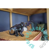 Schleich 70152 Árnyék sárkány figura - Eldrador