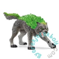 Schleich 70153 Gránit farkas figura - Eldrador