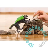 Schleich 70153 Gránit farkas figura - Eldrador
