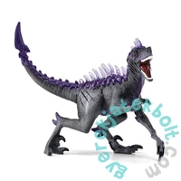 Schleich 70154 Árnyék raptor figura - Eldrador