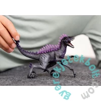 Schleich 70154 Árnyék raptor figura - Eldrador (SLH70154)