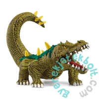 Schleich 70155 Mocsári szörny figura - Eldrador