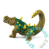 Schleich 70155 Mocsári szörny figura - Eldrador