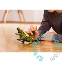 Schleich 70155 Mocsári szörny figura - Eldrador